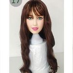 #17