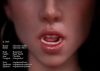 Picture of Jarliet Doll 163cm/5ft4 D-cup Silicone Sex Doll – Jolin