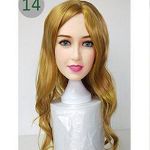 #14