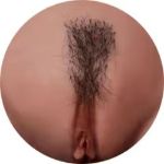 #1 [+$20.00]
