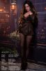 Picture of Jarliet Doll 163cm/5ft4 D-cup Silicone Sex Doll – Olive