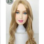 #15