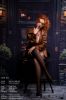 Picture of Jarliet Doll – Olive 163cm/5ft4 D-cup Silicone Sex Doll