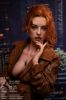 Picture of Jarliet Doll – Olive 163cm/5ft4 D-cup Silicone Sex Doll