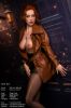 Picture of Jarliet Doll – Olive 163cm/5ft4 D-cup Silicone Sex Doll