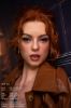 Picture of Jarliet Doll – Olive 163cm/5ft4 D-cup Silicone Sex Doll
