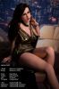 Picture of Jarliet Doll – 163cm/5ft4 D-cup Silicone Sex Doll – Ivanka