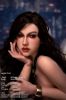 Picture of Jarliet Doll – 163cm/5ft4 D-cup Silicone Sex Doll – Ivanka