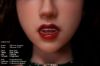 Picture of Jarliet Doll – 163cm/5ft4 D-cup Silicone Sex Doll – Ivanka