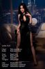 Picture of Jarliet Doll – 163cm/5ft4 D-cup Silicone Sex Doll – Mina