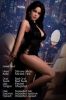 Picture of Jarliet Doll – 163cm/5ft4 D-cup Silicone Sex Doll – Mina