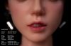 Picture of Jarliet Doll – 163cm/5ft4 D-cup Silicone Sex Doll – Mina