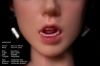 Picture of Jarliet Doll – 163cm/5ft4 D-cup Silicone Sex Doll – Mina