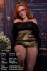 Picture of Jarliet Doll – 163cm/5ft4 D-cup Silicone Sex Doll – Lola