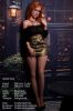 Picture of Jarliet Doll – 163cm/5ft4 D-cup Silicone Sex Doll – Lola