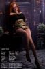 Picture of Jarliet Doll – 163cm/5ft4 D-cup Silicone Sex Doll – Lola