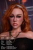 Picture of Jarliet Doll – 163cm/5ft4 D-cup Silicone Sex Doll – Lola