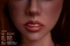 Picture of Jarliet Doll – 163cm/5ft4 D-cup Silicone Sex Doll – Lola