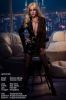 Picture of Jarliet Doll – 160cm/5ft3 C-cup Silicone Sex Doll – Mina