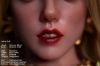 Picture of Jarliet Doll – 160cm/5ft3 C-cup Silicone Sex Doll – Mina
