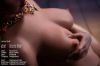 Picture of Jarliet Doll – 160cm/5ft3 C-cup Silicone Sex Doll – Mina