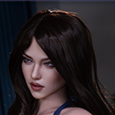 Elena