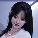 YixuanLook1