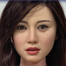 Yihui