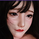 YilinLook2