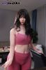 Picture of Evas Doll 169cm/5ft7 C-cup Silicone Sex Doll – DaiShanYi