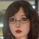 Evie