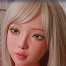 YiliLook2