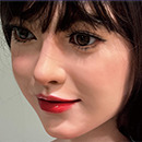 YixuanLook2