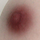 #2