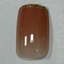 No.2
