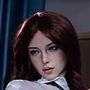 Elina