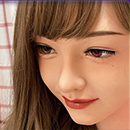 YixuanLook3