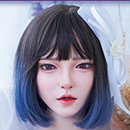 Yizhi