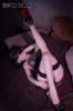 Picture of Evas Doll 149cm/4ft11 D-cup Silicone Sex Doll – Yi Xinyue