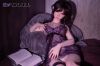 Picture of Evas Doll 149cm/4ft11 D-cup Silicone Sex Doll – Yi Xinyue