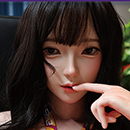 YiliLook1