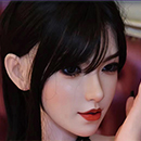 YiyiLook2