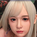 Yizi