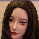 YilinLook1