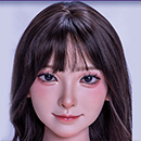 Yiwei