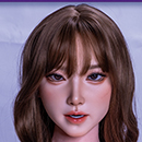 Yixia