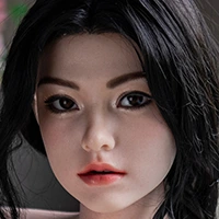 Head_ros_16