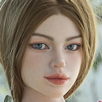 Head_ros_11