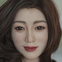 Head_ros_09