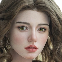 Head_ros_15